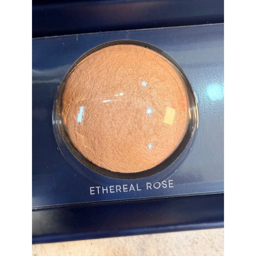 Laura Geller Better Than Ever Blush Trio Gellers Greatest Baked Palette NEW
